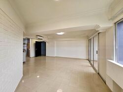 Dunearn Road (D11), Condominium #482576041